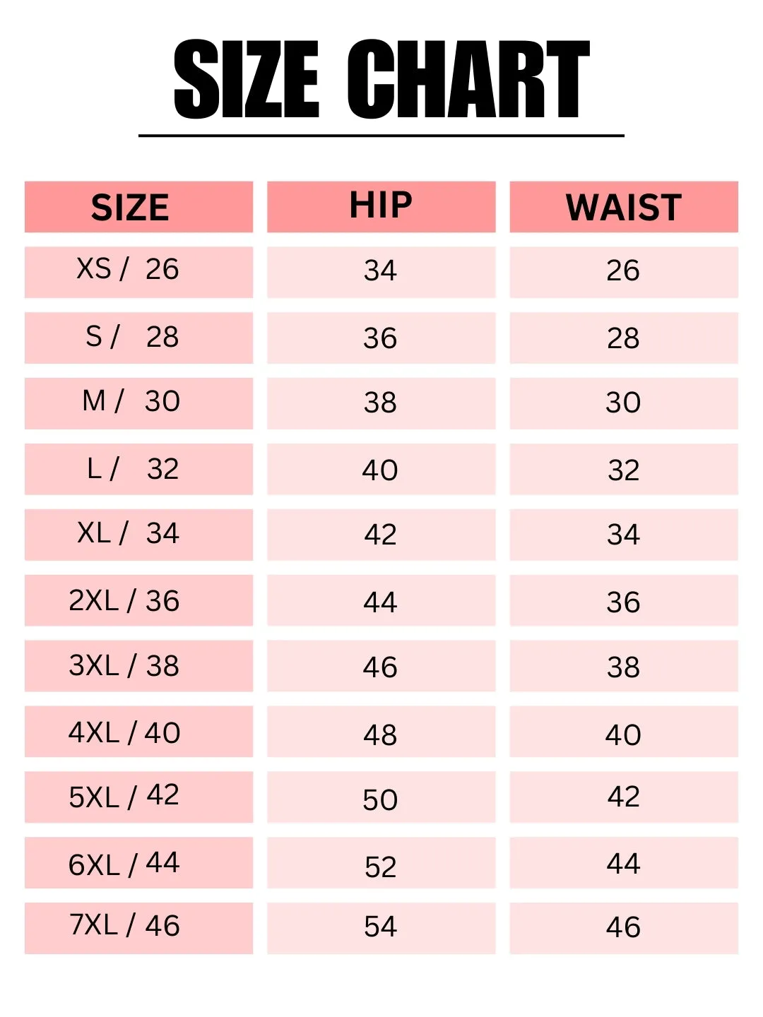 Berrylush Women Plus Size Solid Black High-Rise Elastic Waist Polyester Blend Slip-On Sports Tights
