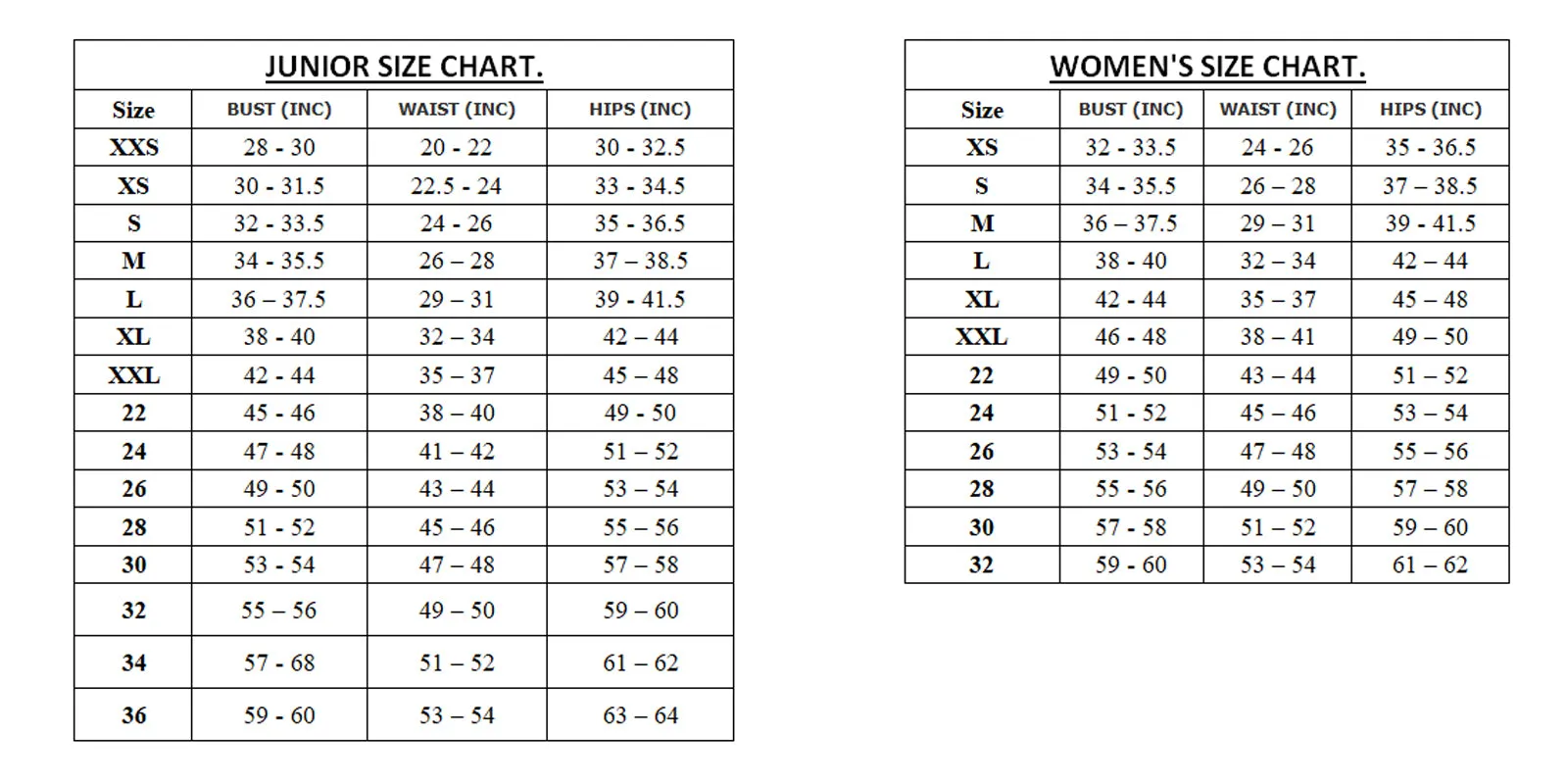 Ketty More Women Elegant Strap Shoulder Sleeveless Deep V-Neck Easily Wearable Comfortable Jumpsuit -WJ114602