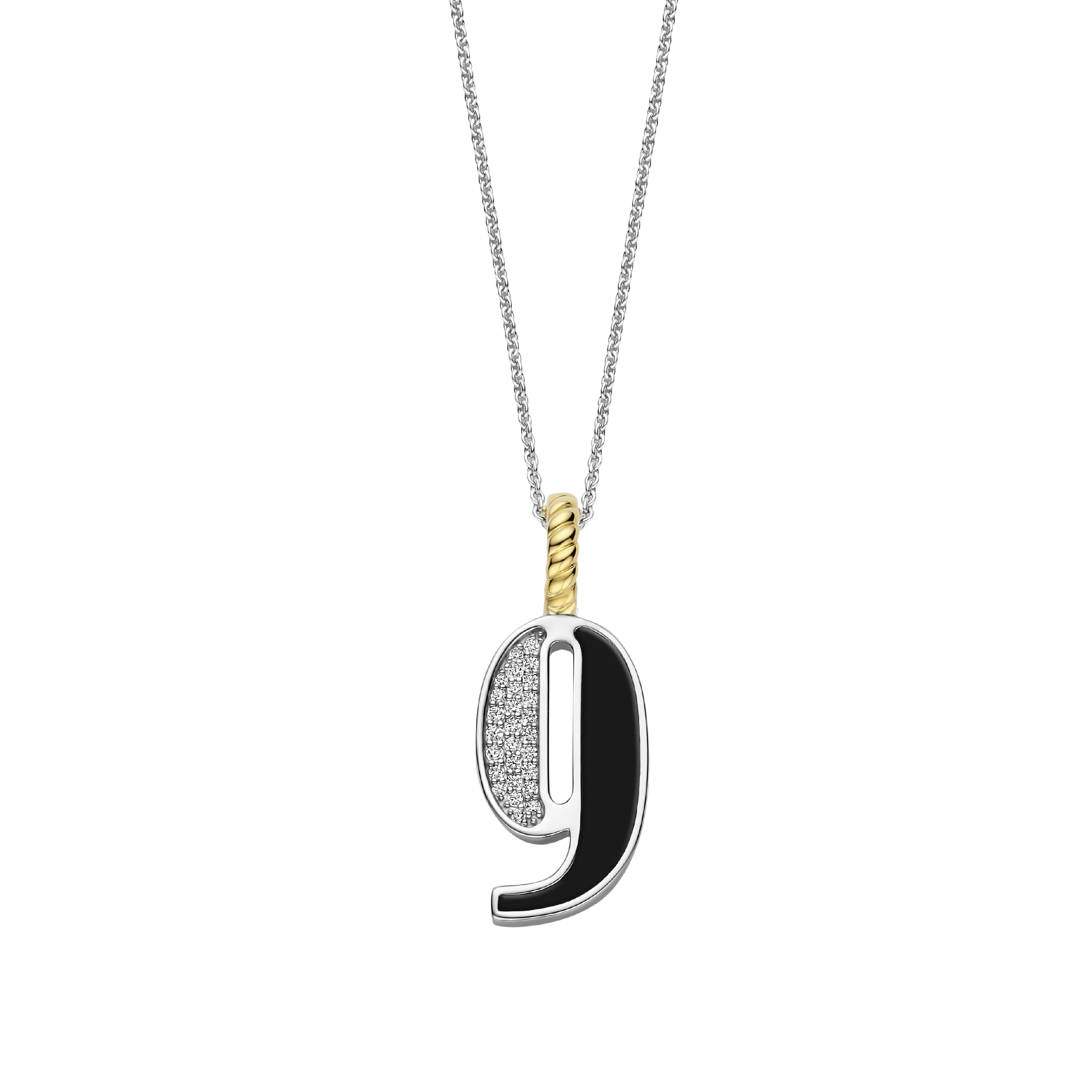 TI SENTO Pendant 6841BL_9