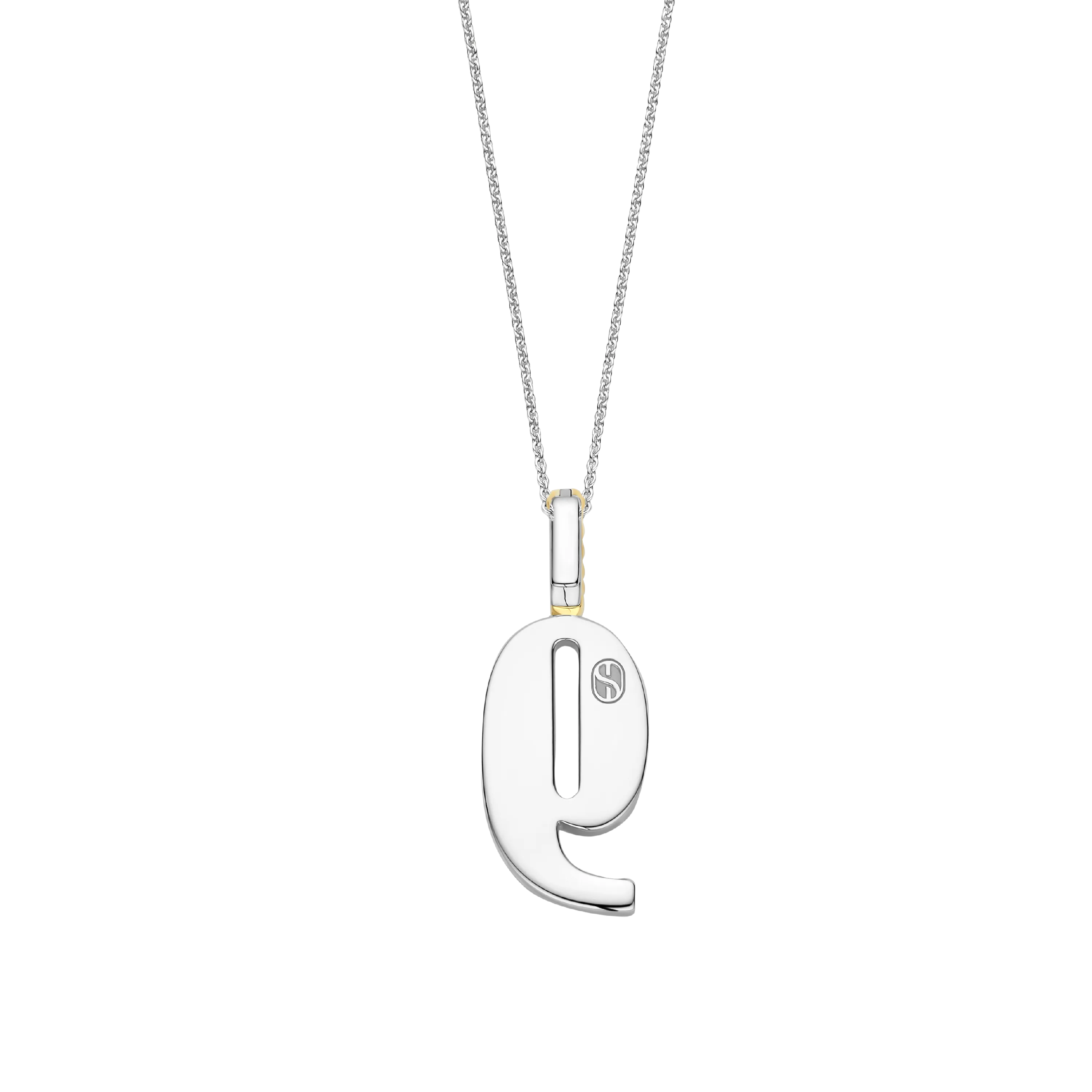 TI SENTO Pendant 6841BL_9