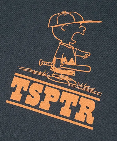 TSPTR Batter Up T-Shirt